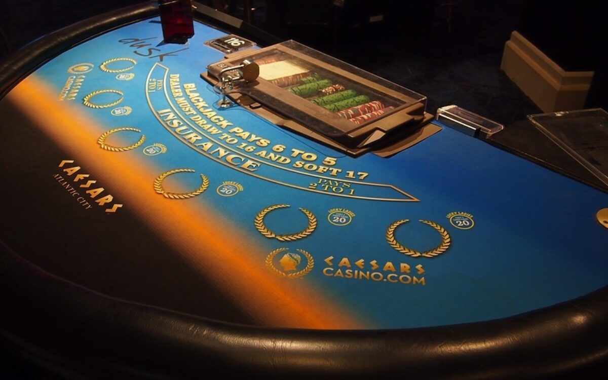 1501143234casino 1584645 960 720 1501143234casino 1584645 960 720
